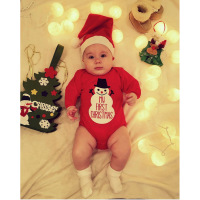 uploads/erp/collection/images/Baby Clothing/xuannaier/XU0413888/img_b/img_b_XU0413888_1_xEwKfxHAvyot0SlvQt6PQlau_yfoVqwh